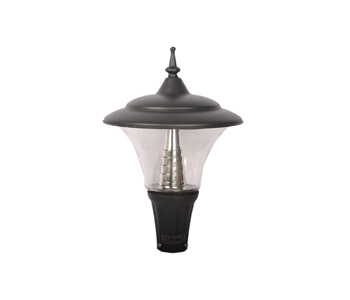 LED BUTTON SPOT LIGHT