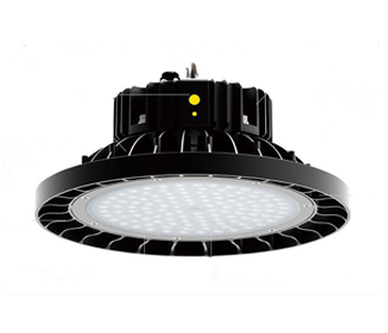 LED BUTTON SPOT LIGHT