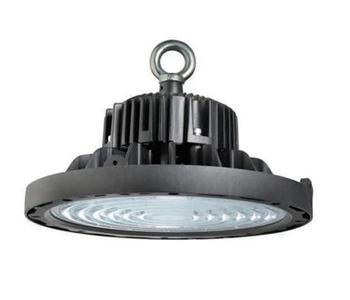 LED BUTTON SPOT LIGHT