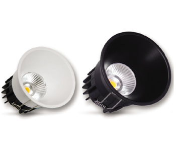 LED COB SPOT LIGHT