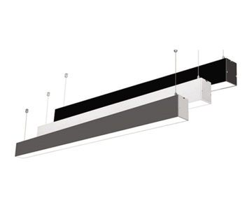 LED LINEAR LIGHT
